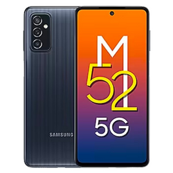 Samsung M52 5G repair